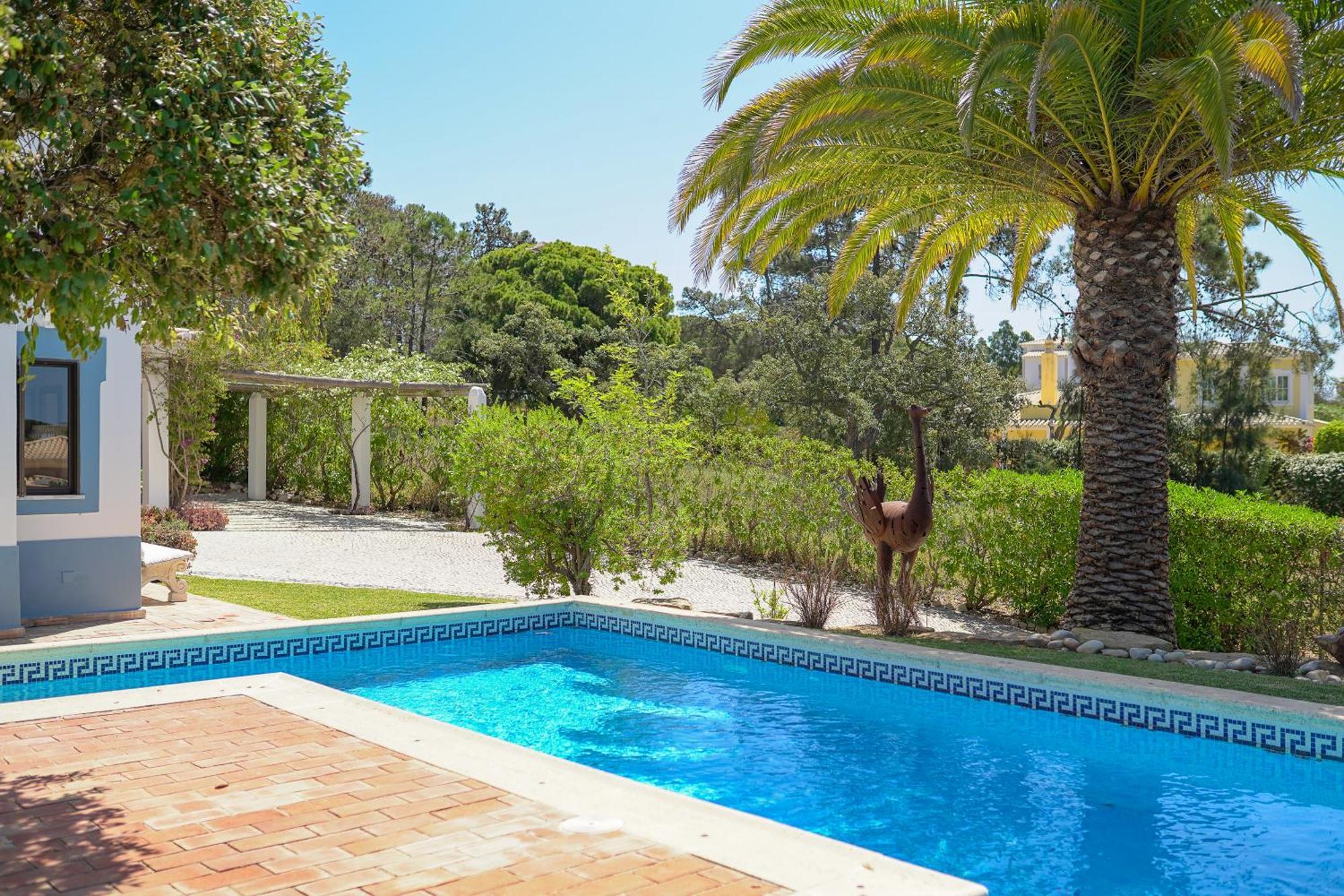 Hotel Quinta Do Rosal Carvoeiro  Exterior foto